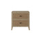 Witley Bedside